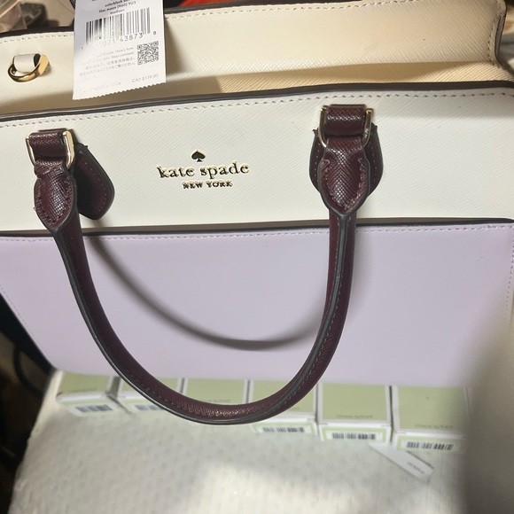 Lulu lemon sale all brand new, 35% off tag, - Picture 3 of 9